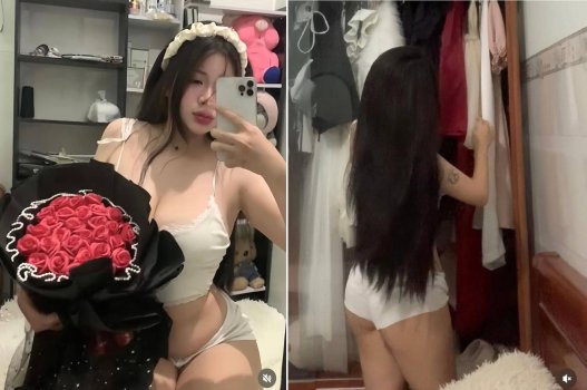 phim sex naomi JUL-334_Chồng lạnh nhạt, vợ ngoại tình với HLV dạy bơi