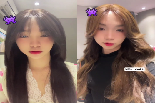 sex onlyfans thai FSDSS-827_3 ngày sống chung cùng cô bạn cùng lớp